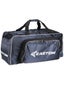 Easton E500 Carry Hockey Bag 36